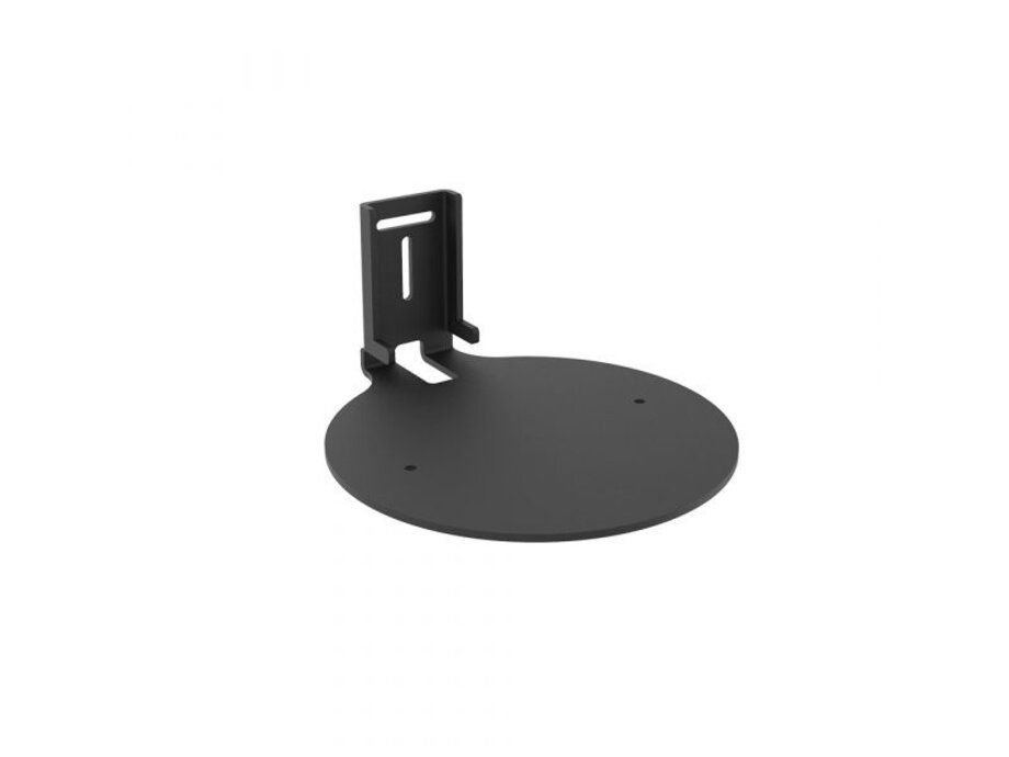 Muurbeugel BeoPlay M5