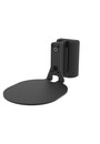 Muurbeugel BeoPlay M3