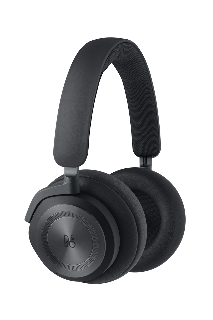 BeoPlay HX