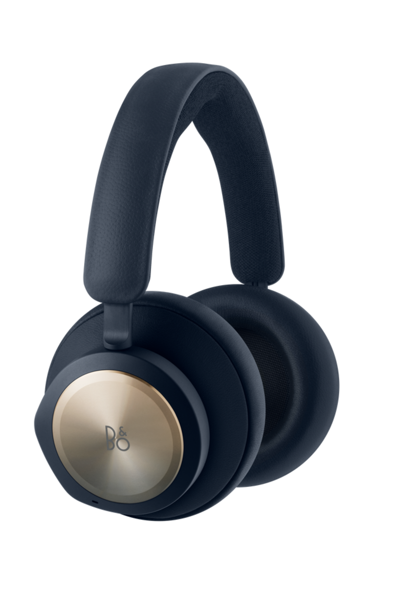 BeoPlay Portal Xbox
