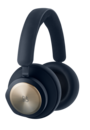 BeoPlay Portal Xbox
