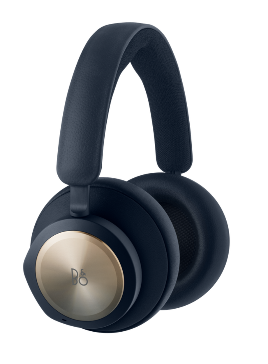 BeoPlay Portal Xbox