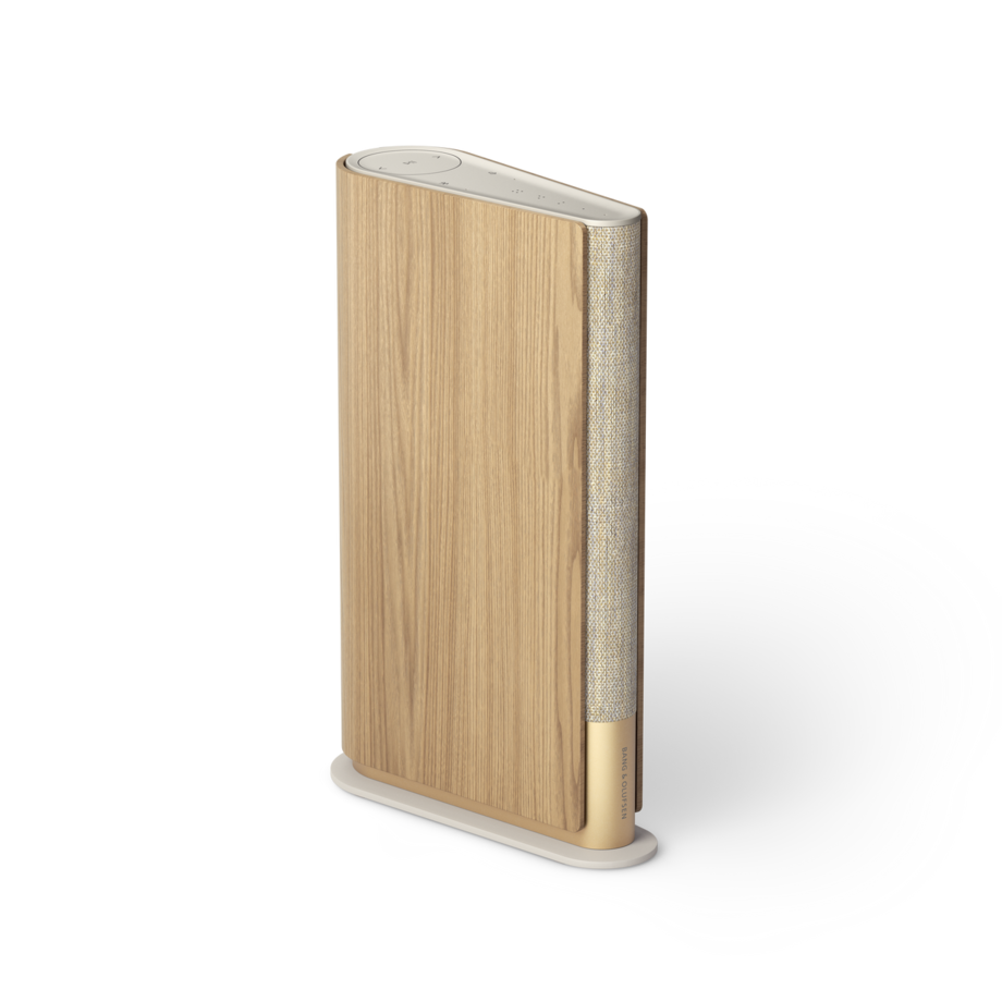 BeoSound Emerge