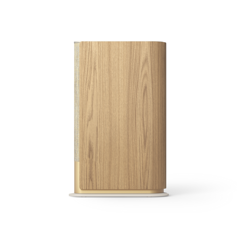BeoSound Emerge