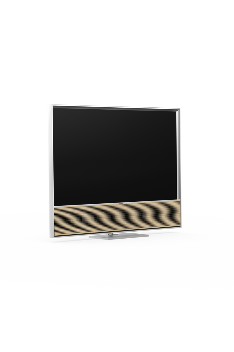 BeoVision Contour