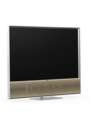 BeoVision Contour