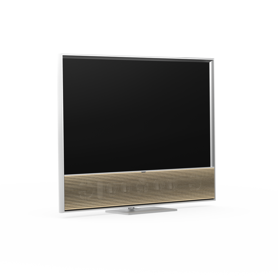BeoVision Contour