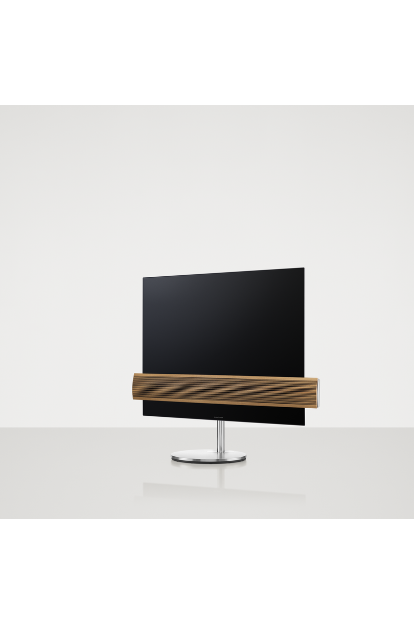 BeoVision Eclipse