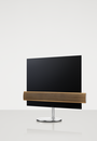 BeoVision Eclipse 2nd generatie
