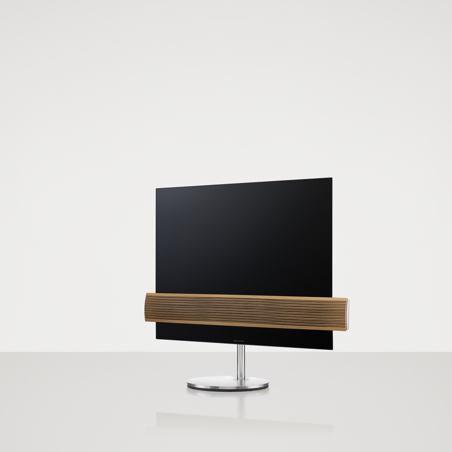BeoVision Eclipse 2nd generatie