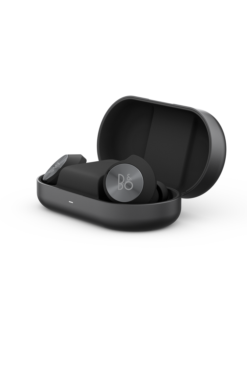 BeoPlay EQ