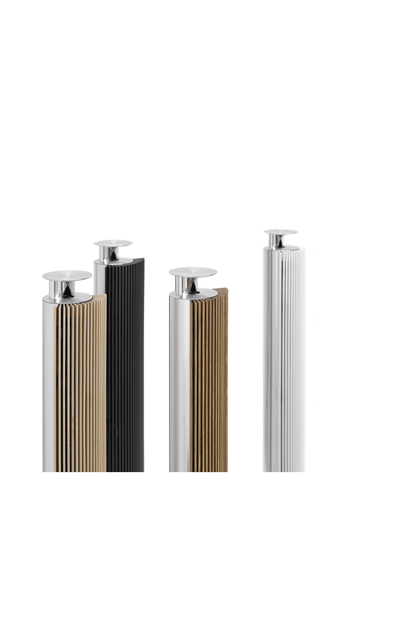 Bang & Olufsen B&O BeoLab 18