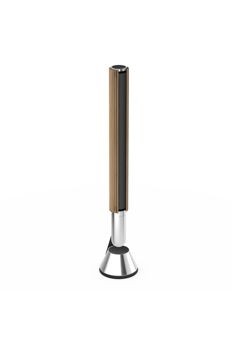 Bang & Olufsen B&O BeoLab 28