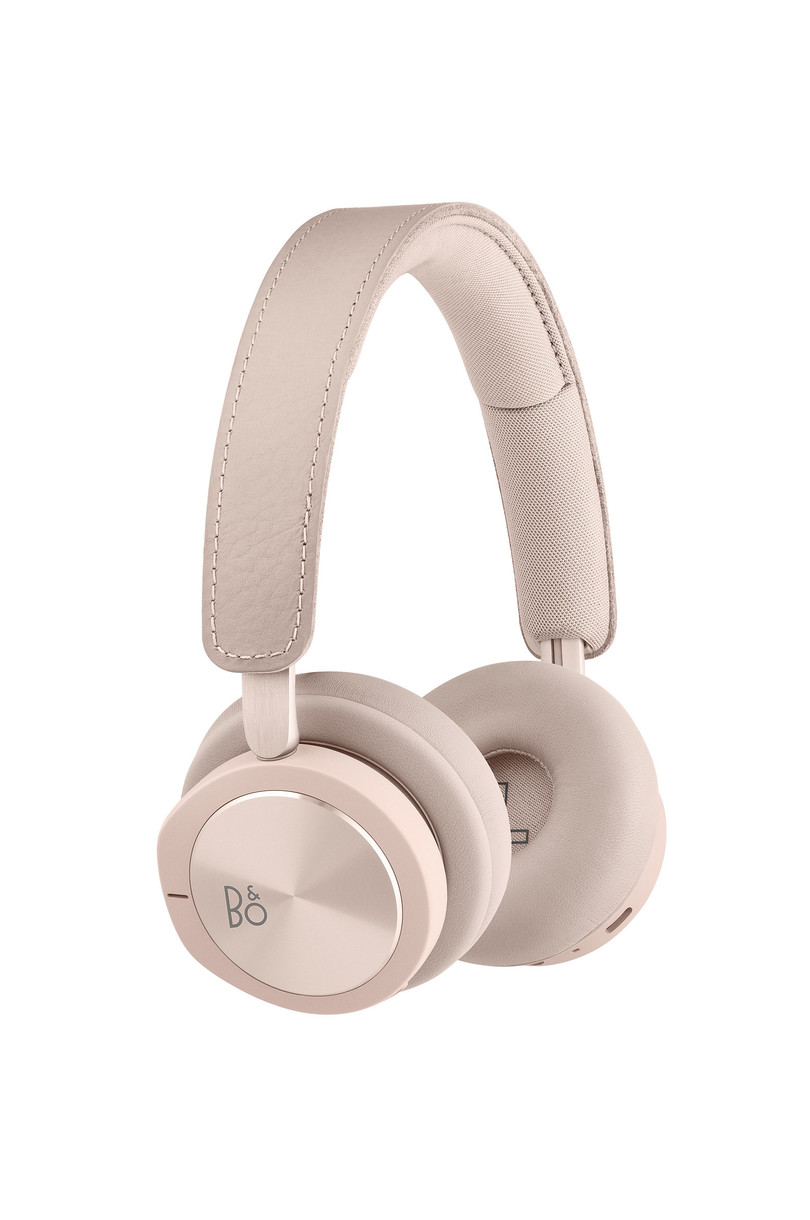 BeoPlay H8i