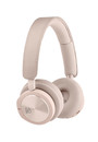 BeoPlay H8i