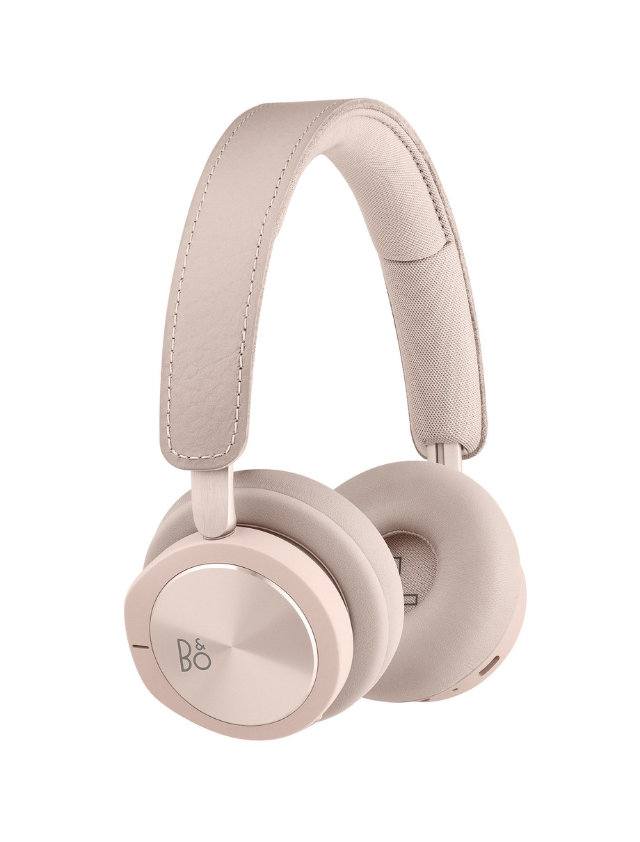 BeoPlay H8i