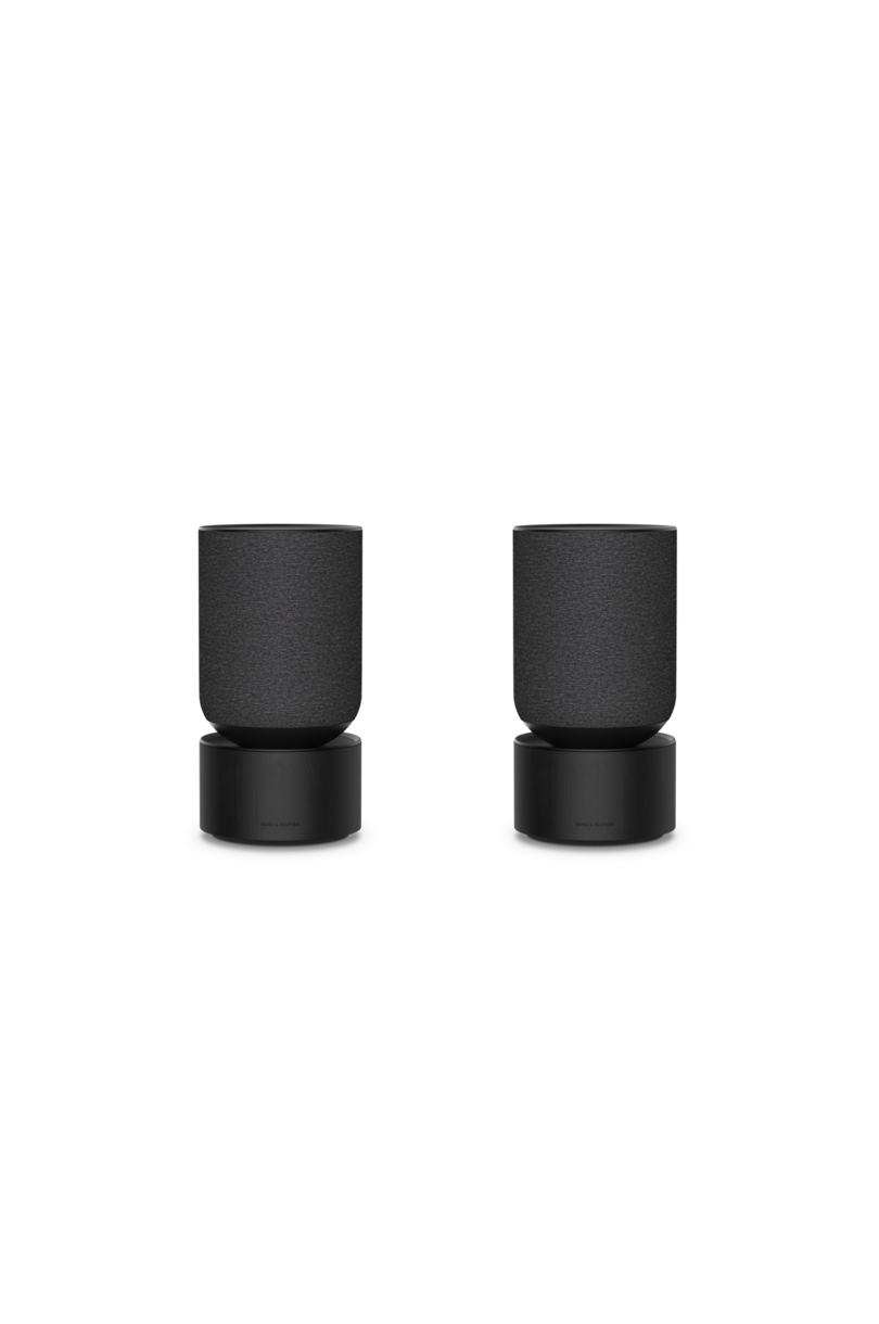 BeoSound Balance Stereo