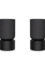 BeoSound Balance Stereo Paar