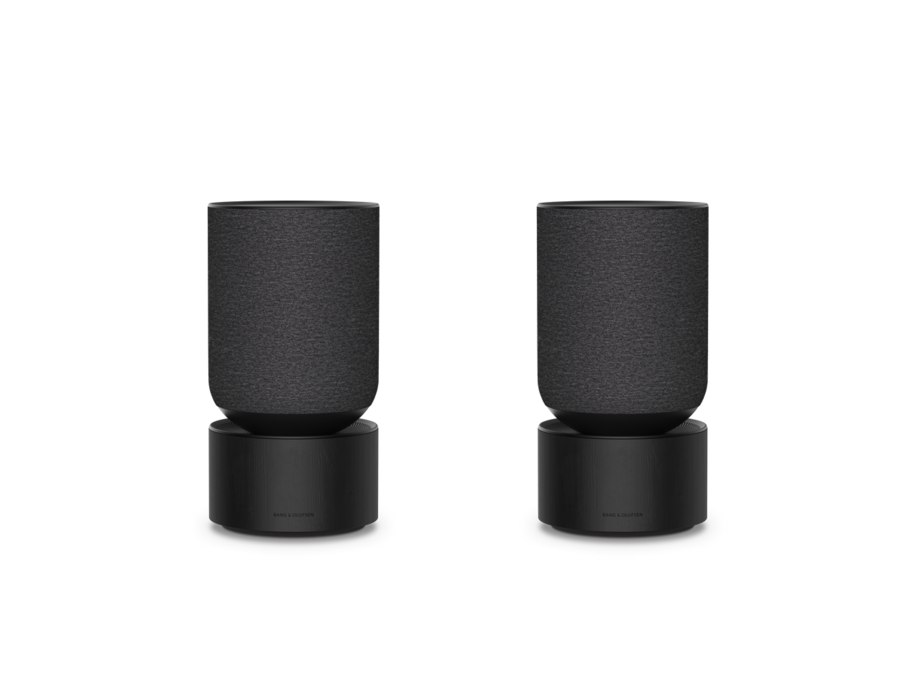 BeoSound Balance Stereo Paar