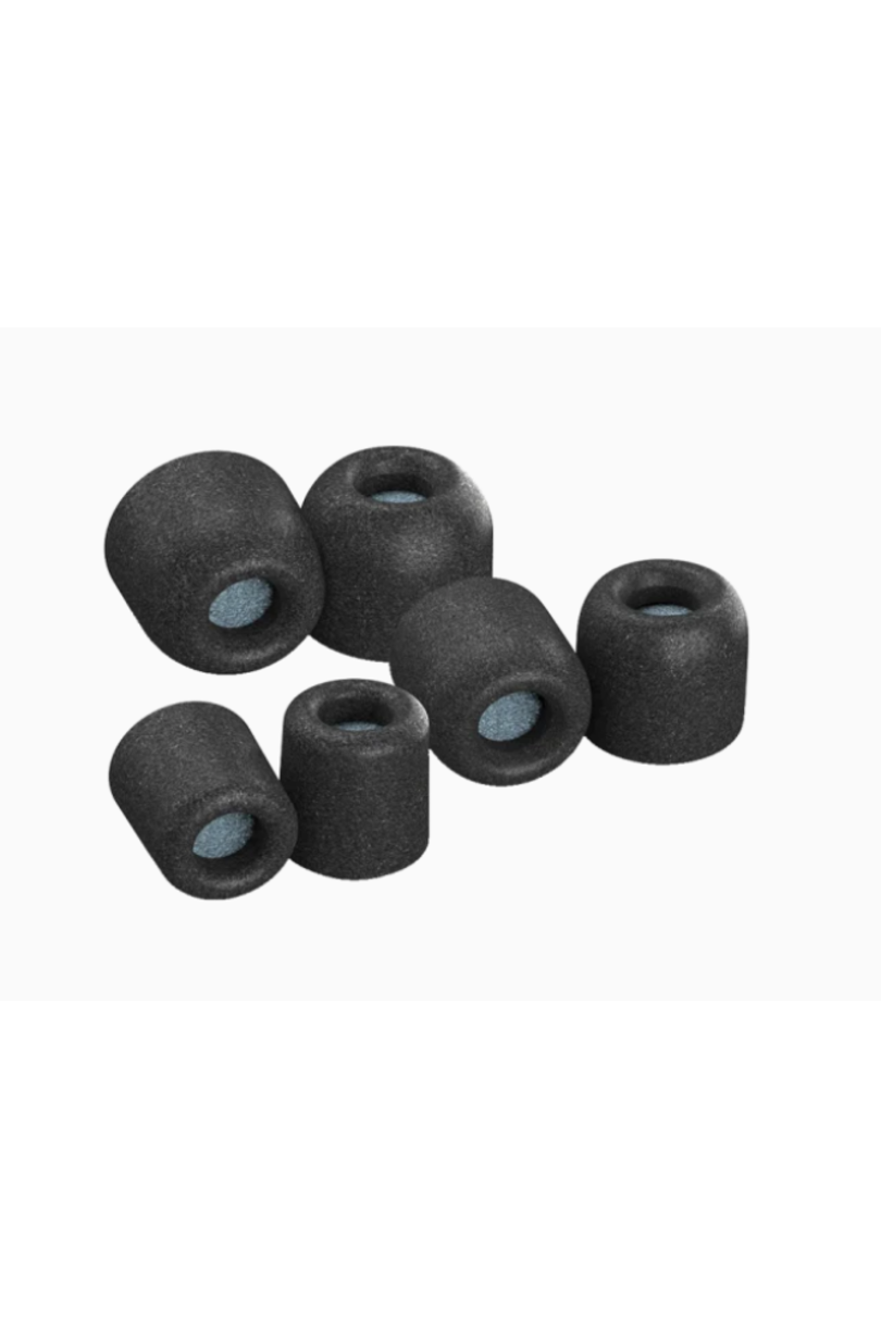 Comply Sport pro eartips