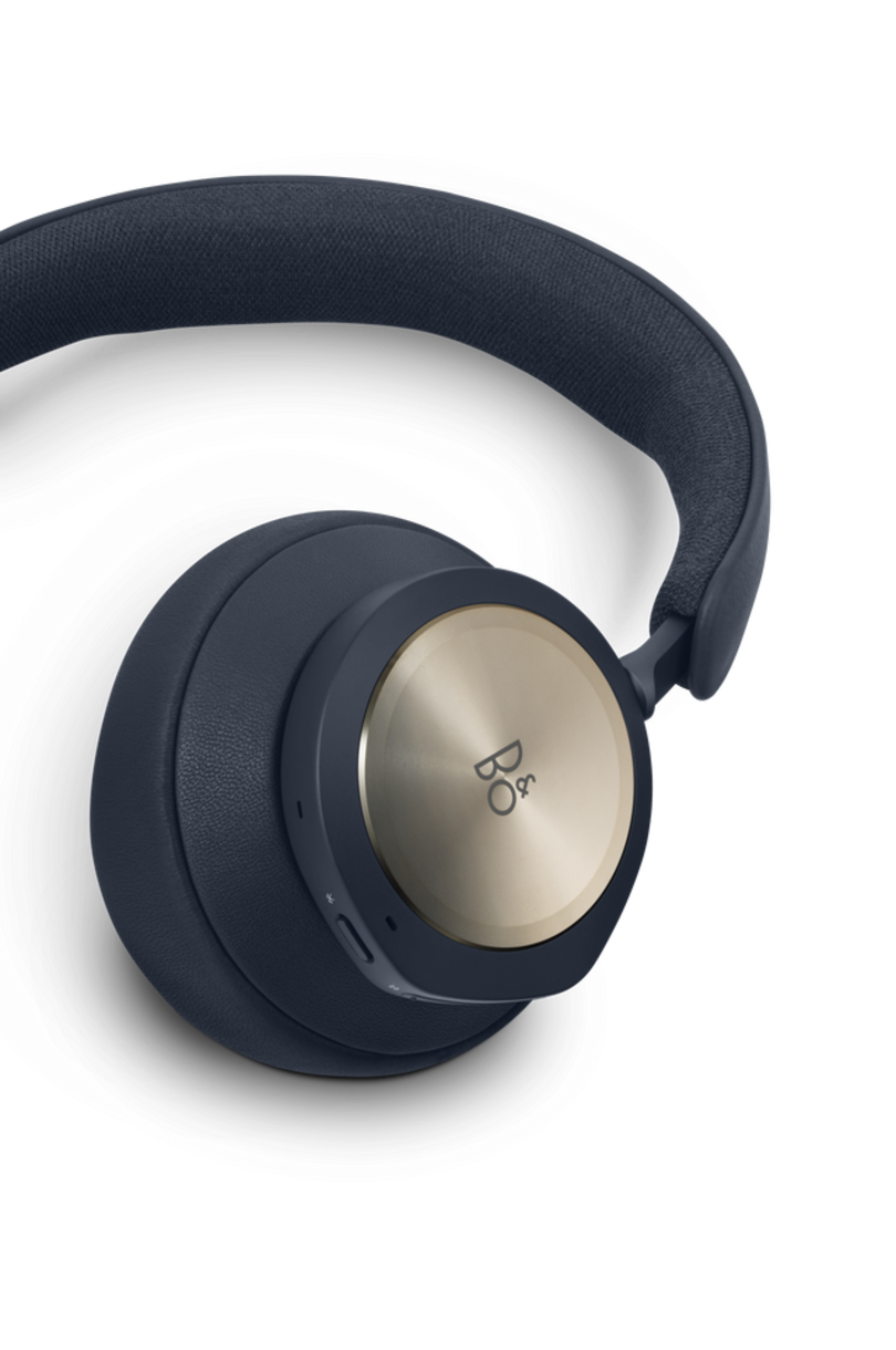 BeoPlay Portal PC/PS