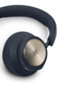 BeoPlay Portal PC/PS