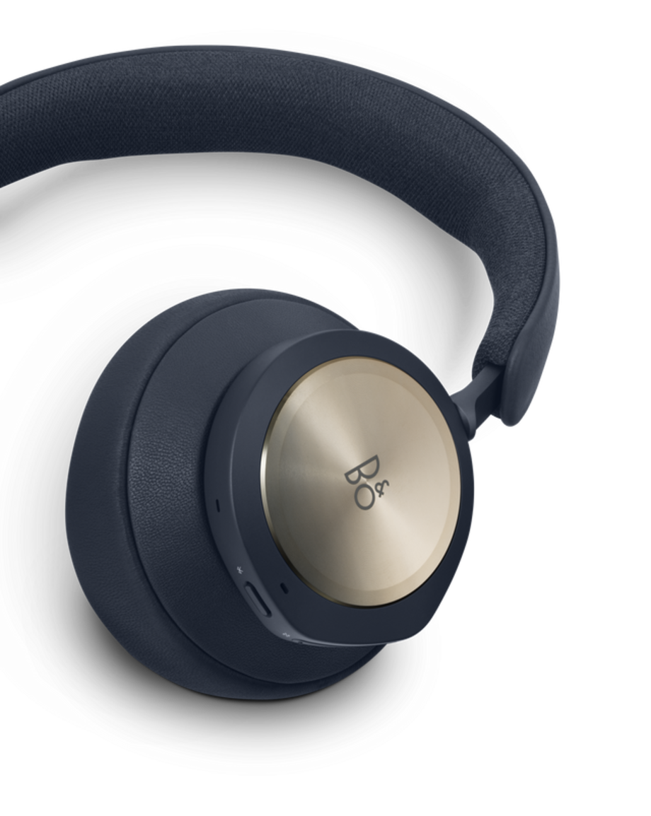 BeoPlay Portal PC/PS