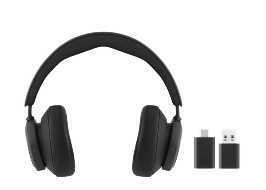 BeoPlay Portal PC/PS