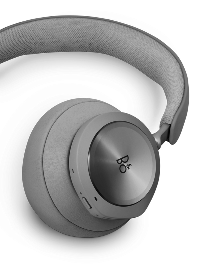 BeoPlay Portal PC/PS