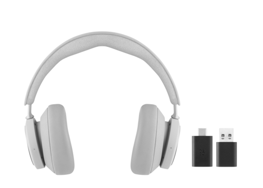 BeoPlay Portal PC/PS