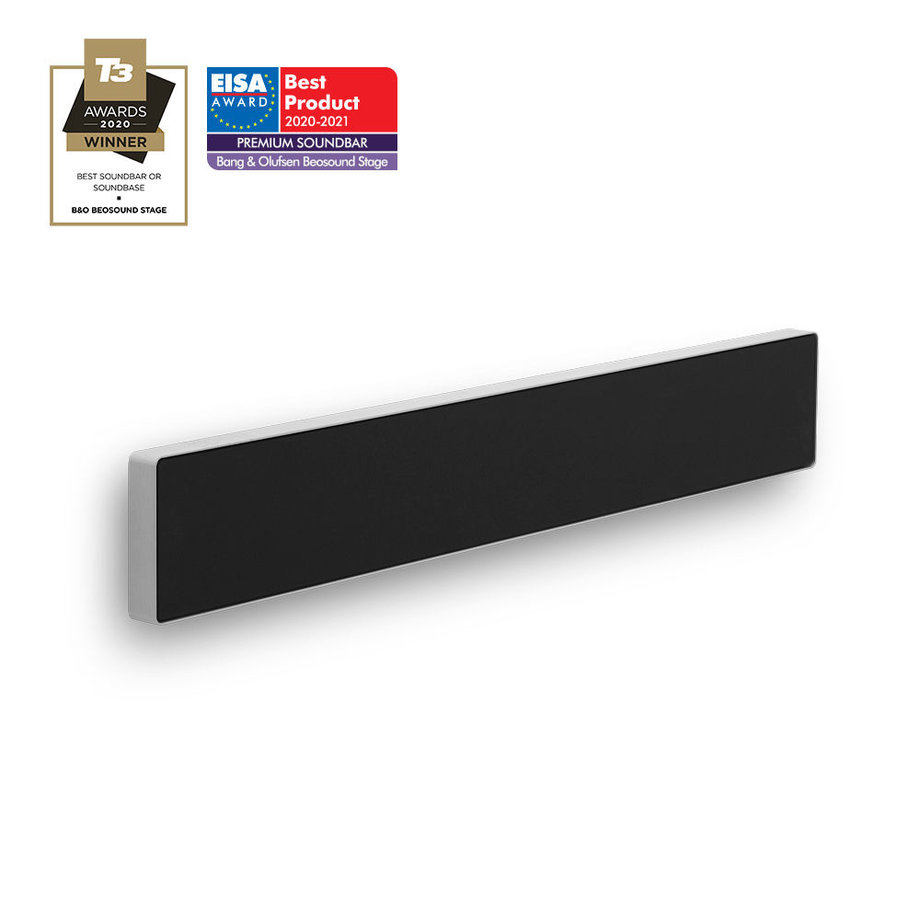BeoSound Stage (outlet model)