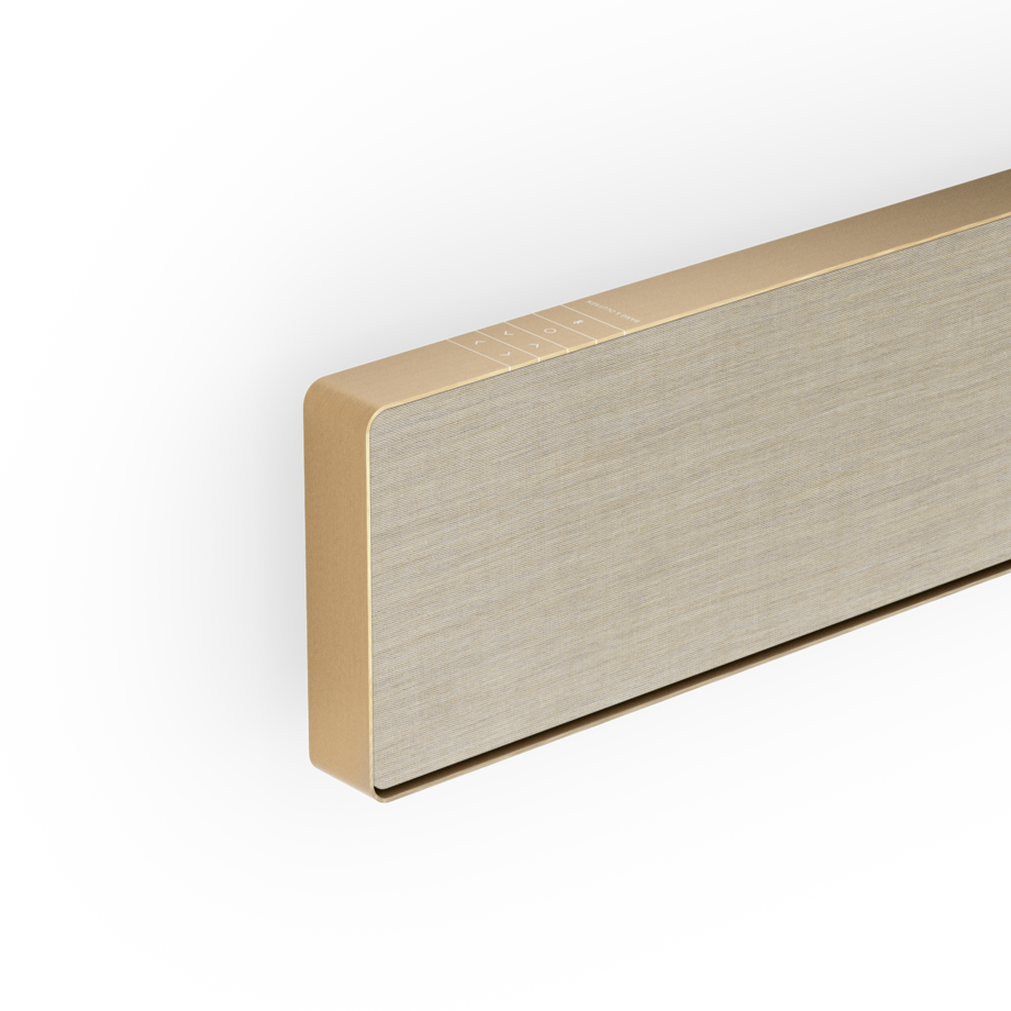 BeoSound Stage (outlet model)