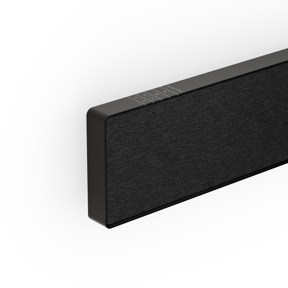 BeoSound Stage (outlet model)