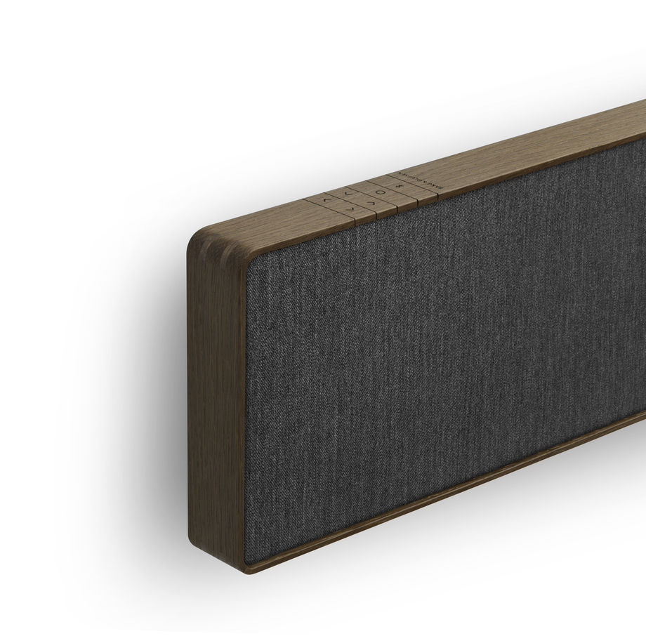 BeoSound Stage (outlet model)
