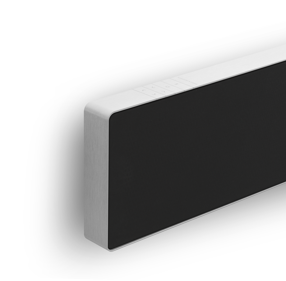 BeoSound Stage (outlet model)