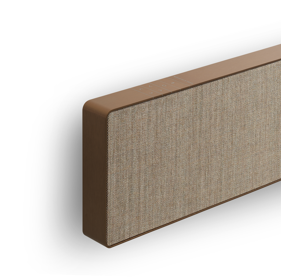 BeoSound Stage (outlet model)