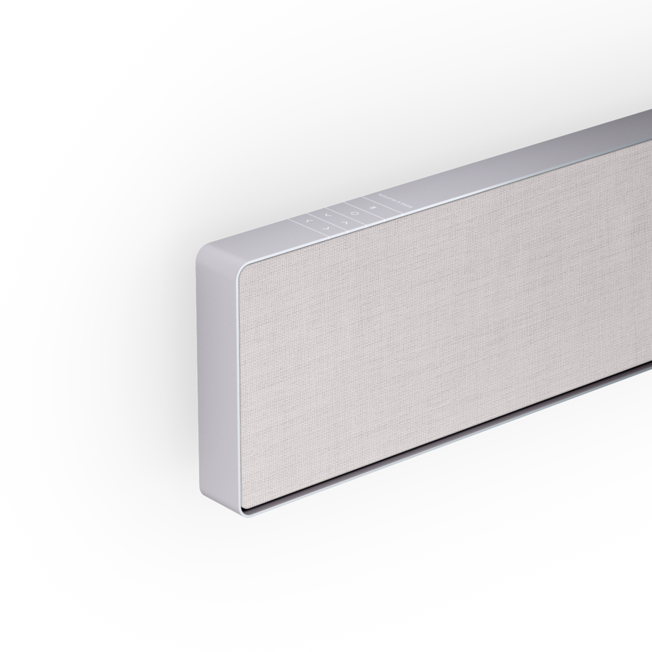 BeoSound Stage (outlet model)