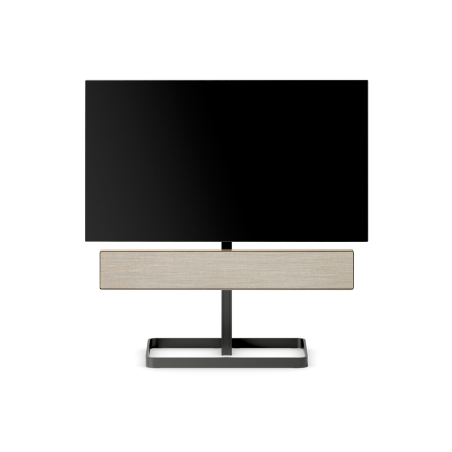 BeoSound Stage (outlet model)