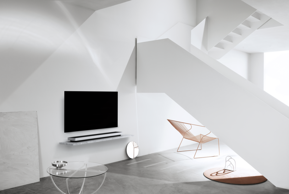 BeoSound Stage (outlet model)
