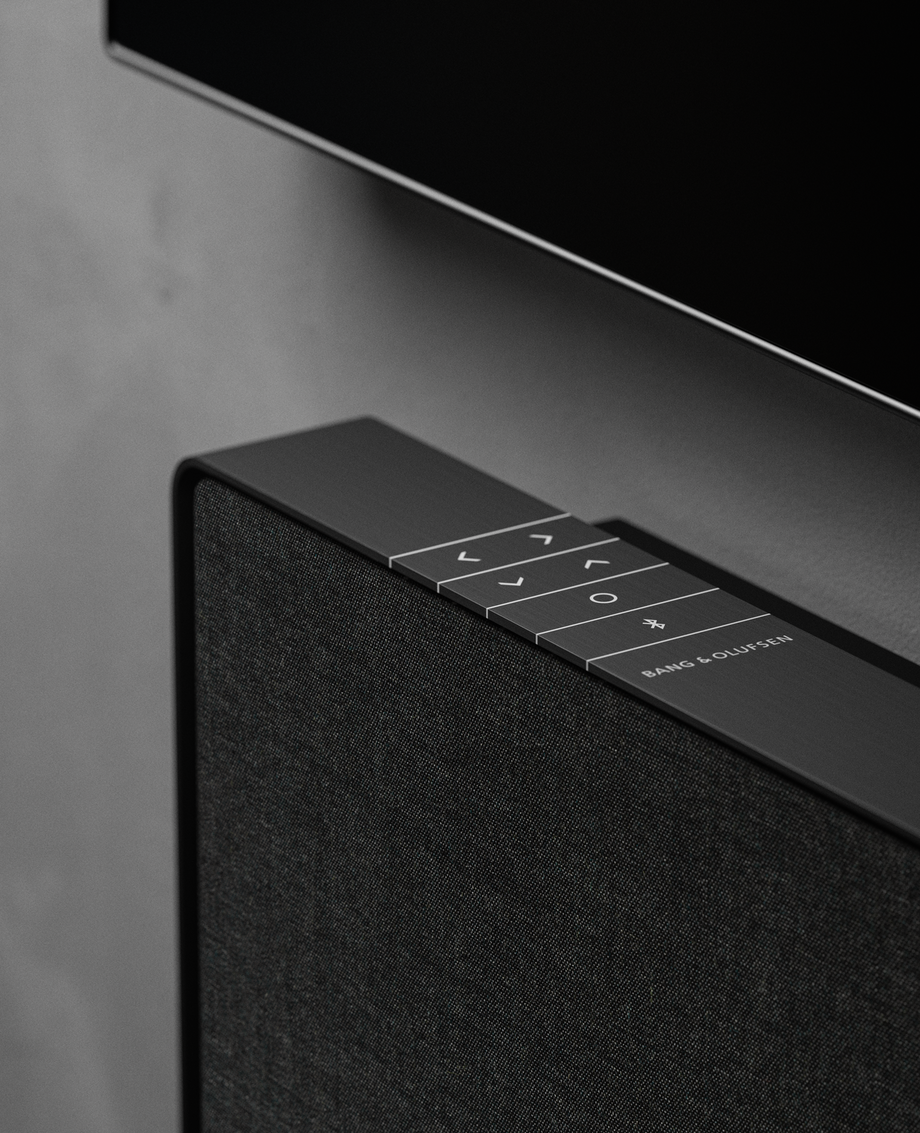 BeoSound Stage (outlet model)