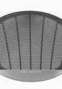 Bang & Olufsen advanced grill