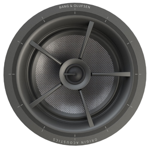 Bang & Olufsen Celestial BOC82