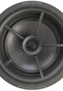 Bang & Olufsen Celestial BOC82