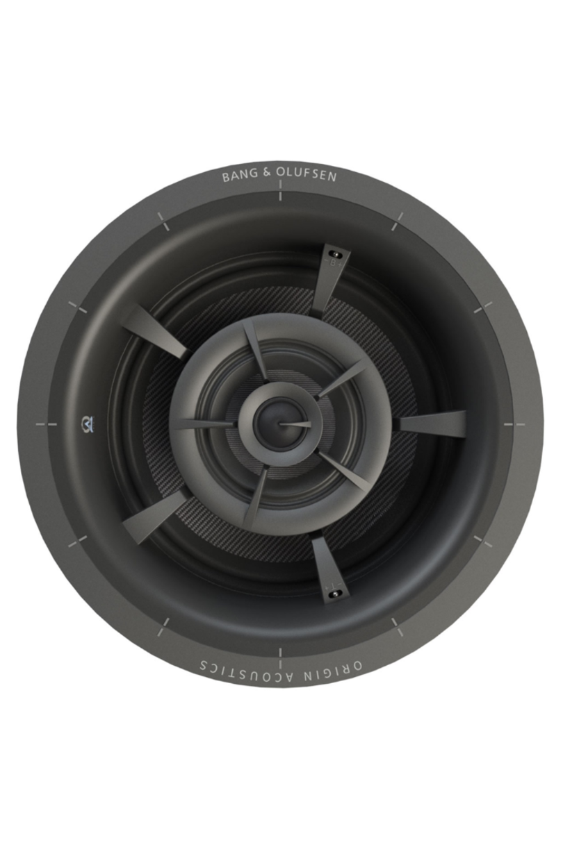 Bang & Olufsen Celestial BOC86