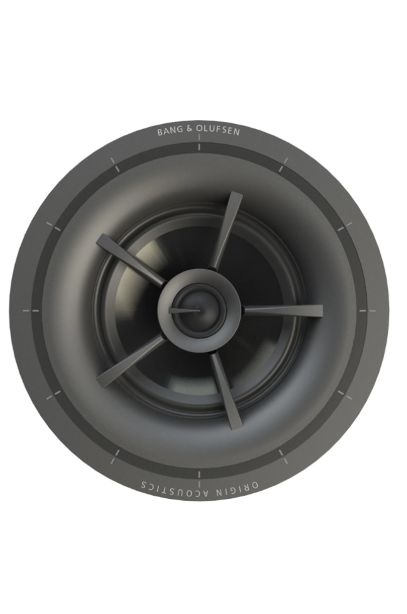 Bang & Olufsen Celestial BOC62
