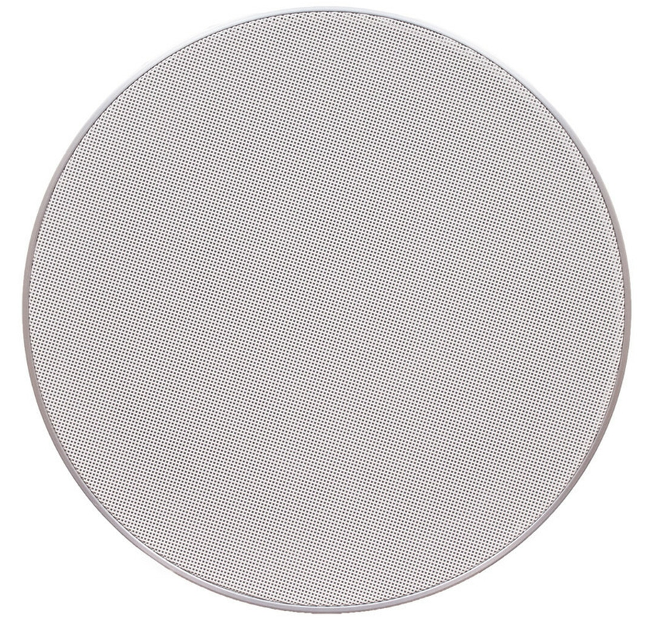 Bang & Olufsen Celestial BOC62