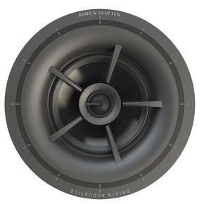 Bang & Olufsen Celestial BOC66