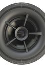 Bang & Olufsen Celestial BOC66