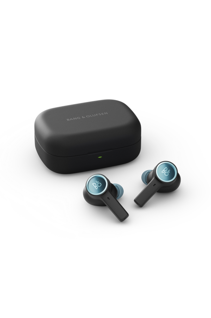 BeoPlay EX