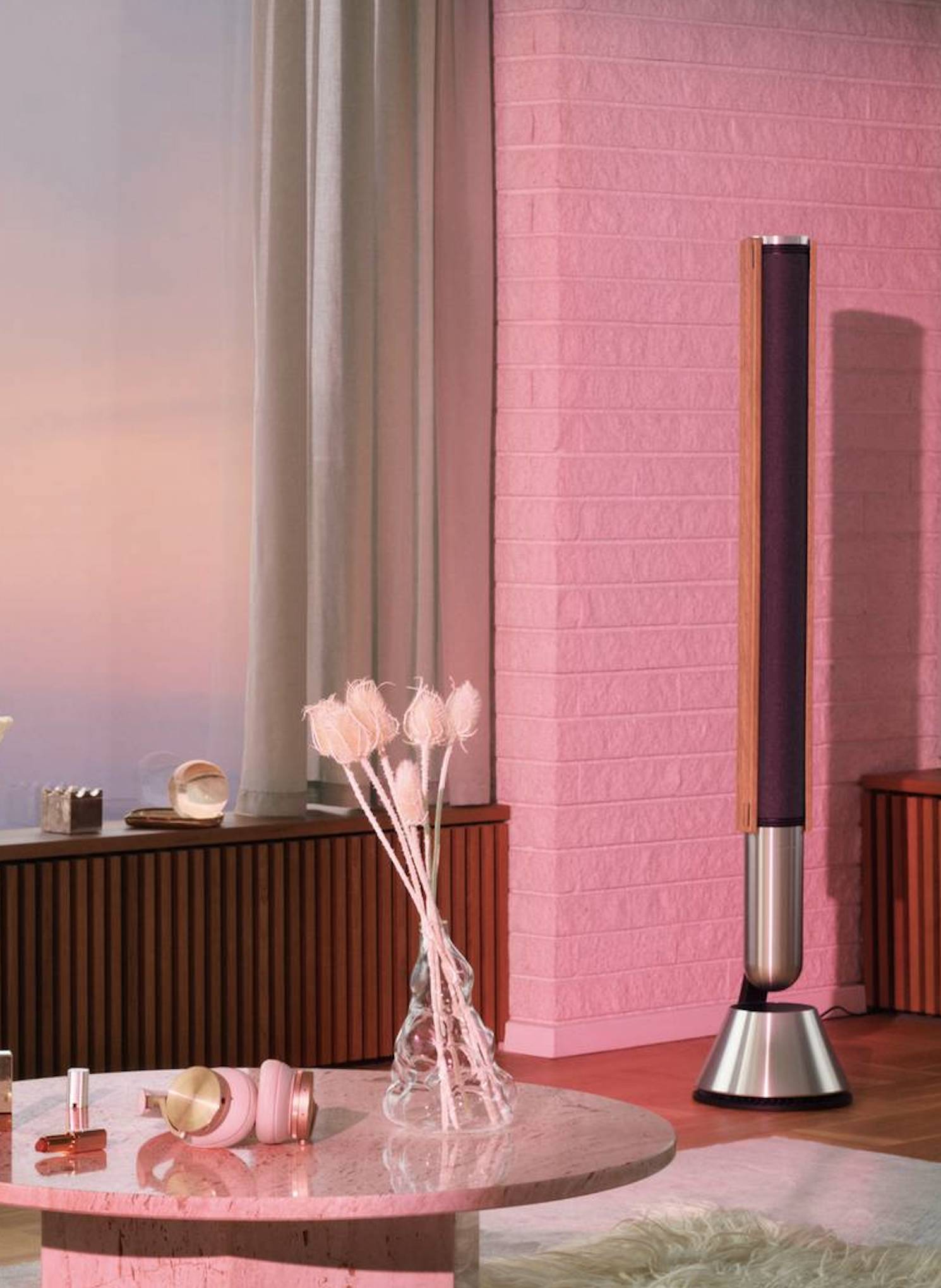 Shop Beolab
